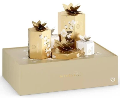 Адвент-календар Rituals The Ritual of Advent Premium Home Gift Set 2025-2026