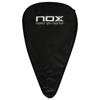 Чехол Nox для ракетки для падела, падел-тенниса
