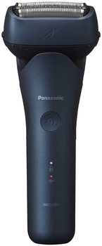 Електробритва Panasonic ES-LT4B-A803
