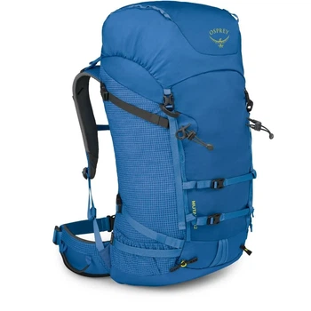 Рюкзак Osprey Mutant 52 M/L Blue (1054-009.4106)