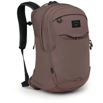 Рюкзак Osprey Metron Airspeed 34 Светло-коричневый (1054-009.3871)