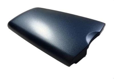 Аккумулятор BST0579NE для Samsung R210 Power Battery