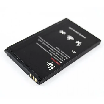 Акумулятор BL4007 для FLY DS123 / DS130, 1700мAh Original PRC