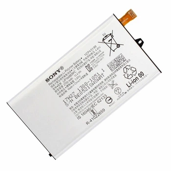 Аккумулятор Sony Xperia XZ1 Compact (G8411) / LIP1648ERPC, (2700 mAh) Original