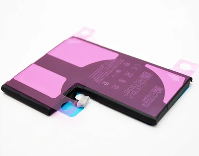 Аккумулятор для Apple iPhone 15 Pro Max, A3121, 4422mAh Original PRC