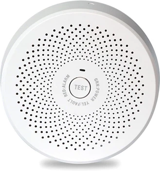 Датчик витоку газу TriniX TRX-100GD (27-00046)