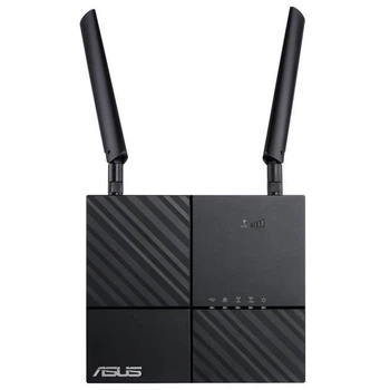 Роутер ASUS 4G-AC53U