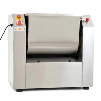 Тістоміс горизонтальний GoodFood SM25HFS