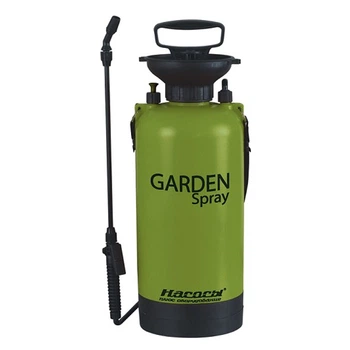 Опрыскиватель NPO Garden Spray 8R 9485