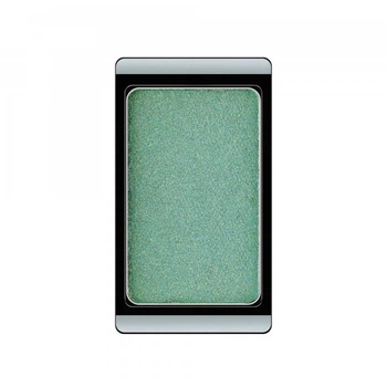 Тіні для повік ARTDECO EYESHADOW PEARL - 30.55-0,8г.