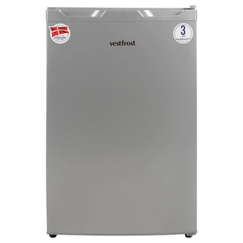 Холодильник Vestfrost VD142RS