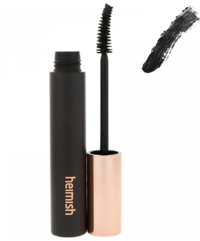 Туш Для Вій Подовжуюча З Маслом Ши Heimish Dailism Smudge Stop Mascara 9ml (8809481760524)