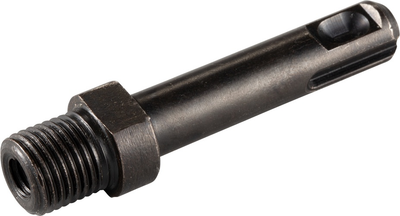 Перехідник Makita з SDS Plus на 1/2 (D-14093)