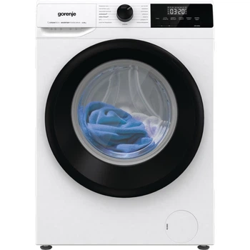 Пральна машина Gorenje W3D2A854ADS