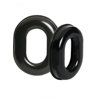 Змінні амбушури Foam Filled Ear Seals David Clark