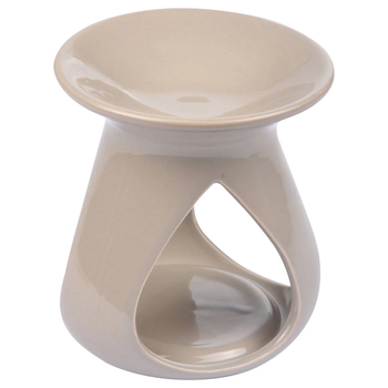 Kominek zapachowy na olejki Homea 11 cm (3526781037655)