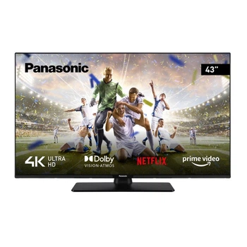 Телевизоры Panasonic 43