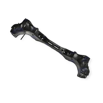 Подрамник задней подвески Hyundai i30 (2007-2011) NTY