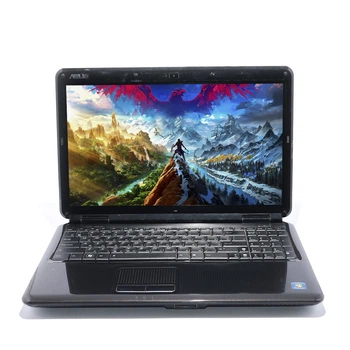 Б/У Ноутбук Asus K50IP