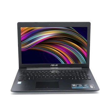 Б/У Ноутбук Asus R515MA
