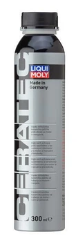 Присадка очисник масляної системи антифрикційна Liqui Moly 3721 CeraTec 300мл