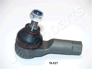 Наконечник рульової тяги JAPANPARTS (TI-527)