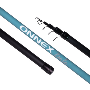 Вудилище поплавцеве болонське GC Onnex Bolo 6.00м 10-30г