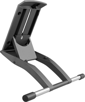 Podstawka na tablet Wacom ACK620K Black