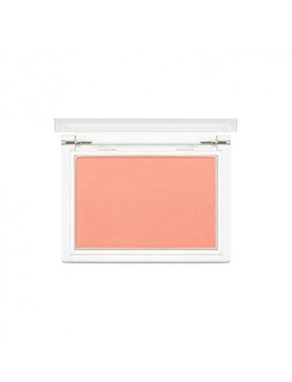 Румяна для лица Missha cotton blush (Picnic Blanket) 4г