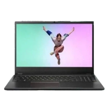 Ноутбук SiComputer Nauta E1503 Pro (N3.L1.12.06S)