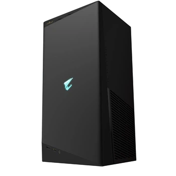 Комп'ютер GIGABYTE AORUS MODEL S (GB-AMSR9N8I-20A1) Refurbished