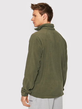 Bluza męska rozpinana polarowa M Fast Trek II FZ Flc Bluza męska rozpinana polarowa M Fast Trek II FZ Flc