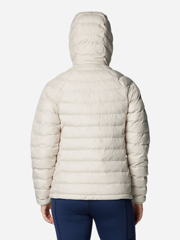 Kurtka zimowa damska Powder Lite II Hdd Jkt W