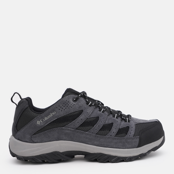 Buty trekkingowe męskie Crestwood