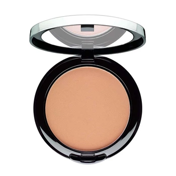 Пудра для обличчя Artdeco High Definition Compact Powder 10 г 08 Natural peach (00-00023116)
