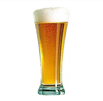 Набір бокалів для пива Pasabahce Pub 320 мл 3 шт