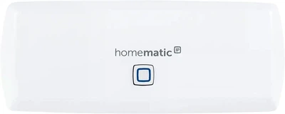 Шлюз Homematic IP Access Point basic Wi-Fi для умного дома