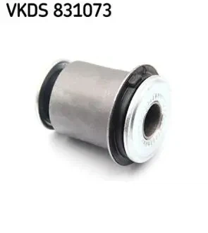Сайлентблок важеля SKF (VKDS 831073)