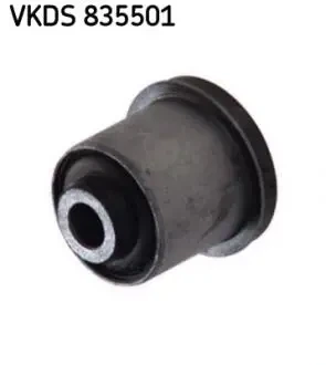 Сайлентблок рычага SKF (VKDS 835501)