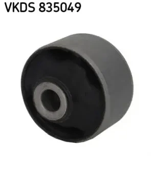 Сайлентблок важеля SKF (VKDS 835049)