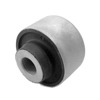 Сайлентблок рычага SKF (VKDS 832009)