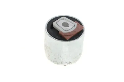 Сайлентблок рычага SKF (VKDS 331076)