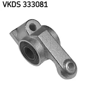 Сайлентблок рычага SKF (VKDS 333081)