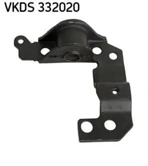 Сайлентблок важеля SKF (VKDS 332020)