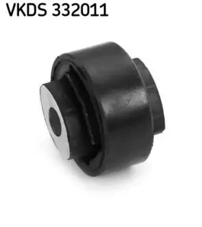Сайлентблок важеля SKF (VKDS 332011)