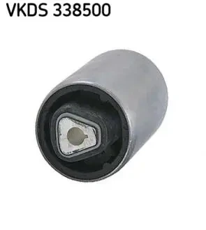 Сайлентблок рычага SKF (VKDS 338500)