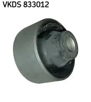 Сайлентблок рычага SKF (VKDS 833012)