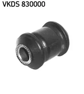 Сайлентблок важеля SKF (VKDS 830000)