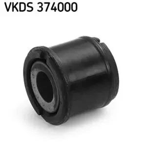 Сайлентблок балки SKF (VKDS 374000)