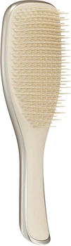 Щітка для волосся Tangle Teezer The Ultimate Detangler Chrome Neo Gold (5060926686011)